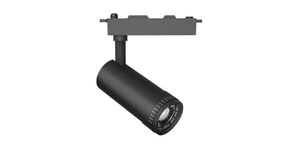 LED Track Lights