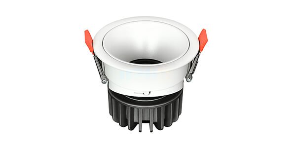 LED Downlights