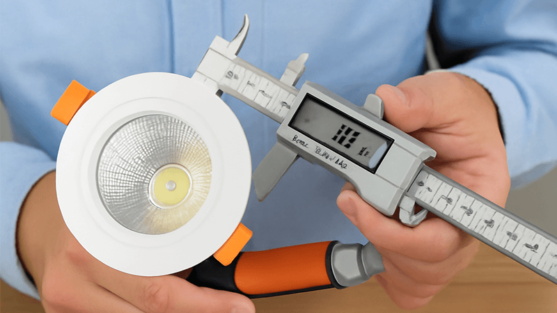 direct communication with a Chinese factory manager