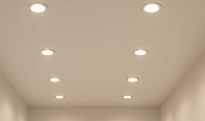 Common LED Downlight Installation Mistakes and How to Avoid Them