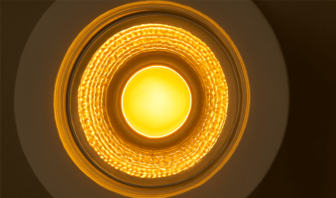 What Is the Lifespan of COB LED Downlights Compared to Other Options?