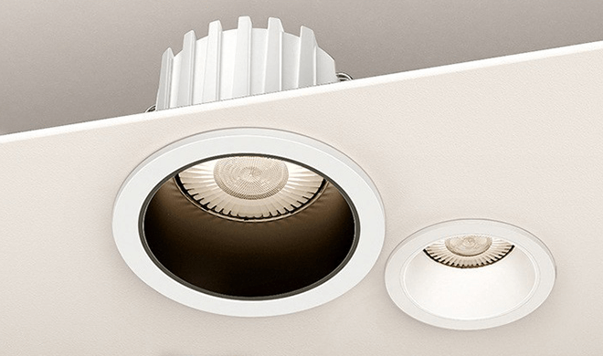 How to Maintain LED Downlights for Maximum Lifespan?