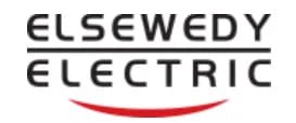 ELSEWEDY