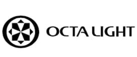 OCTA