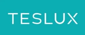 TESLUX