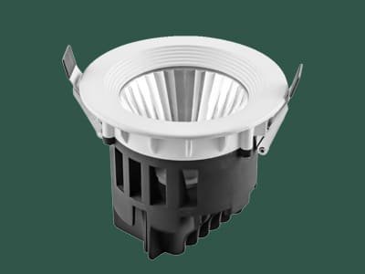 20W LED Downlight