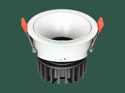 5W LED Downlight