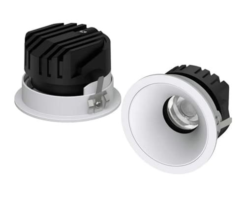 LED Downlight Series