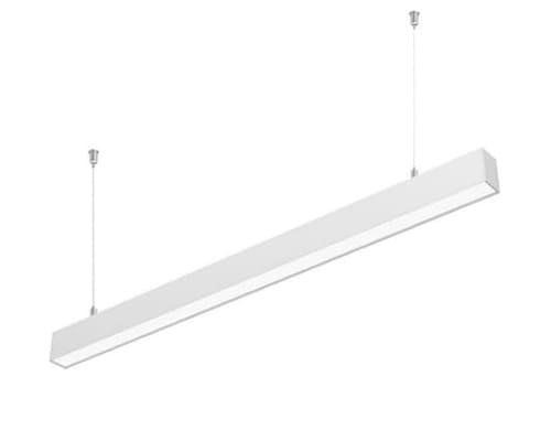 Linear Office Light Series