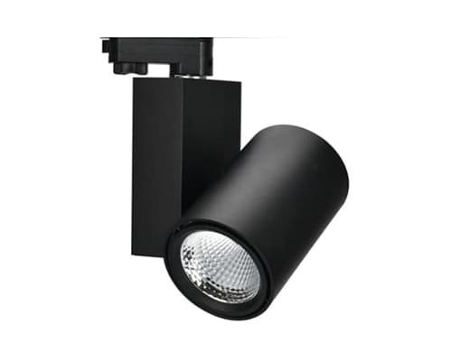 LED Track Light Series