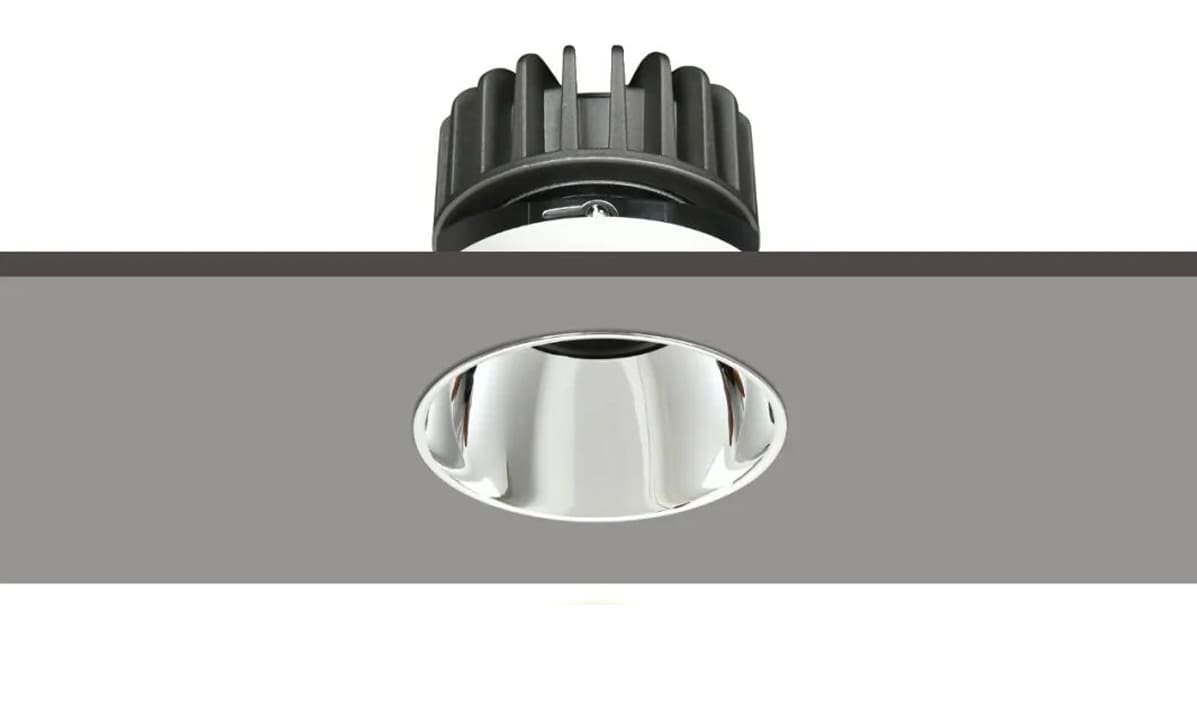 Installation Process