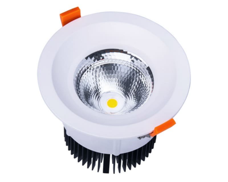 COB Downlight