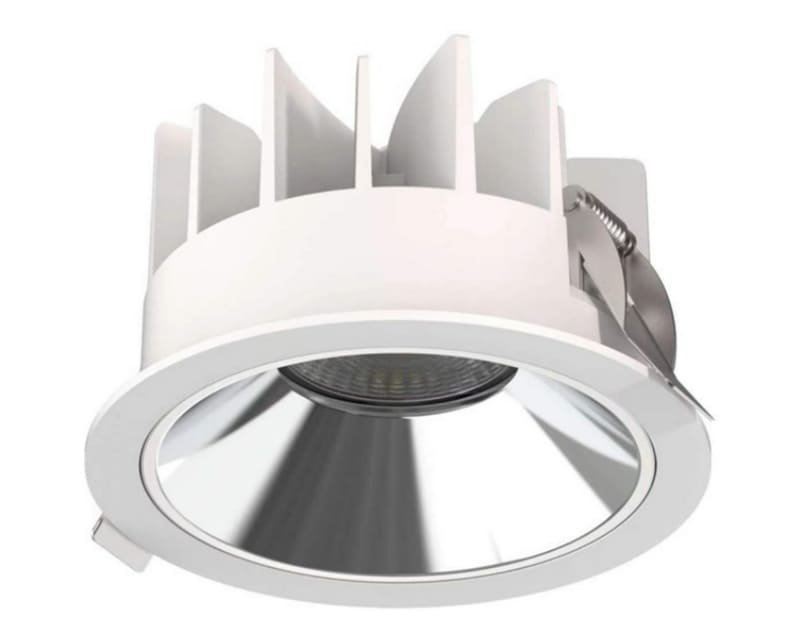 LED Downlight Outdoor