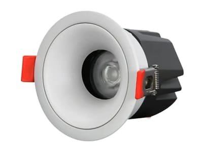 led downlight recessed