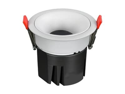 led downlight ceiling