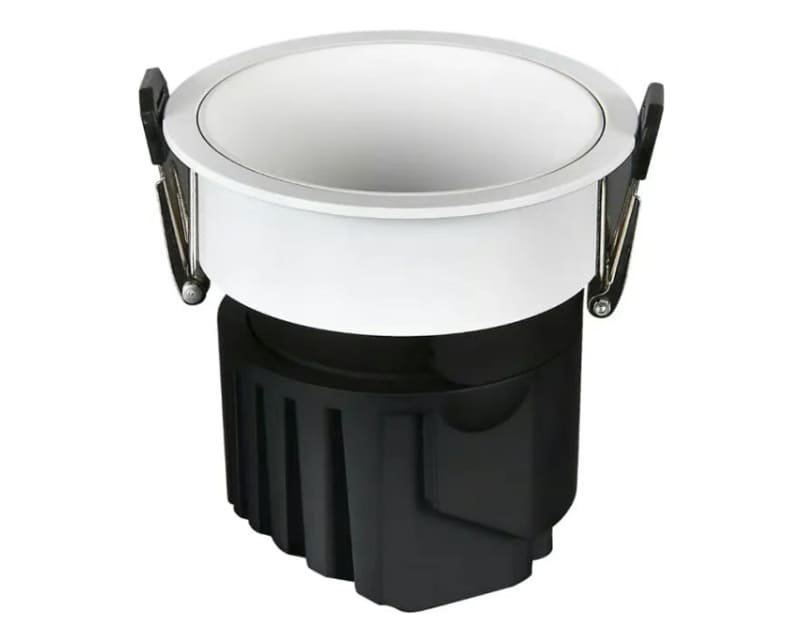 Recessed LED Downlight