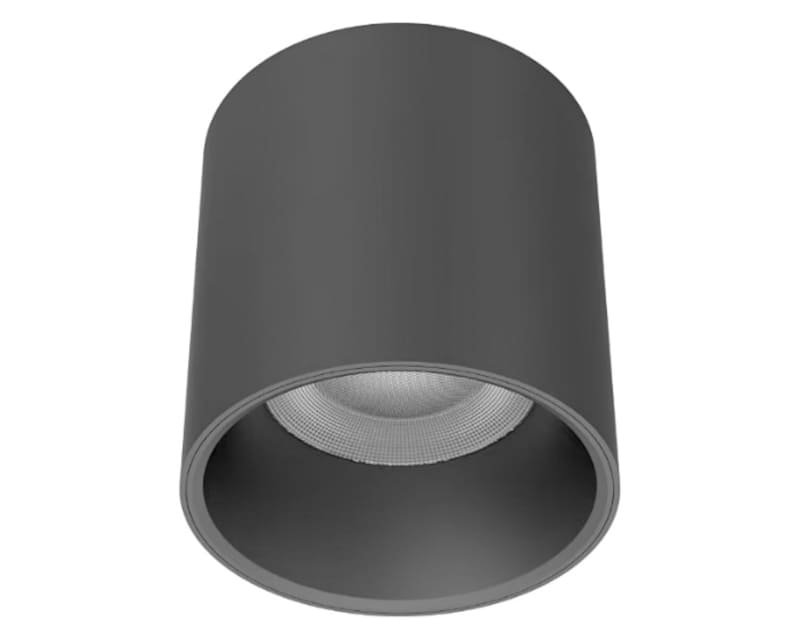 Surface Mount Downlight