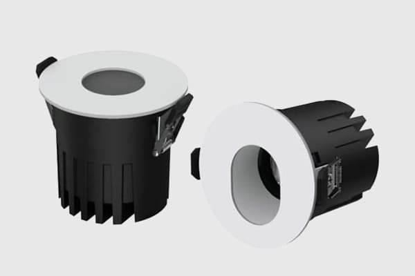 LED Downlights