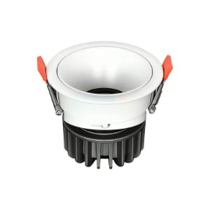 LED Downlights Catalog