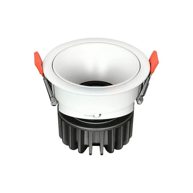LED Downlights 240V