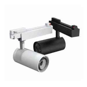 LED Track Lights Catalog