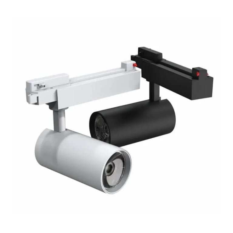 LED Track Lighting