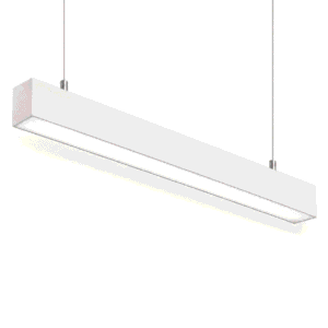 Linear Office Lighting Catalog