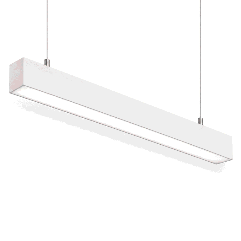 Office Linear Light