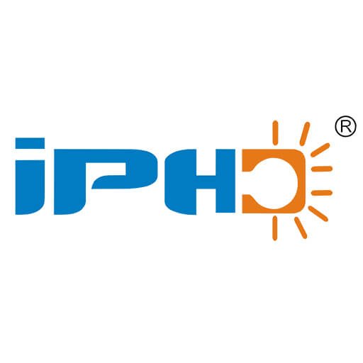 IPHD Company
