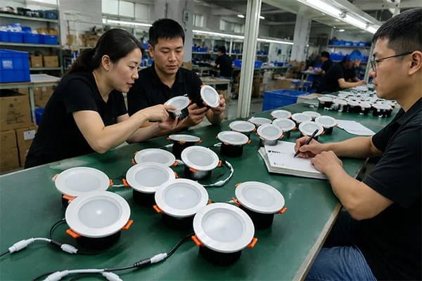 waterproof recessed lighting supplier waterproof recessed lighting supplier