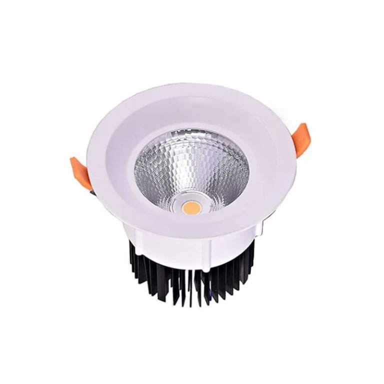 Recessed Lighting 10W 20W 30W