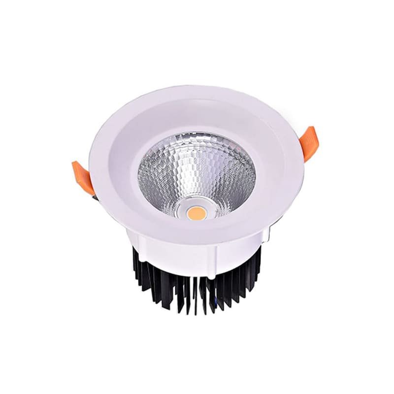 Recessed Lighting 10W 20W 30W