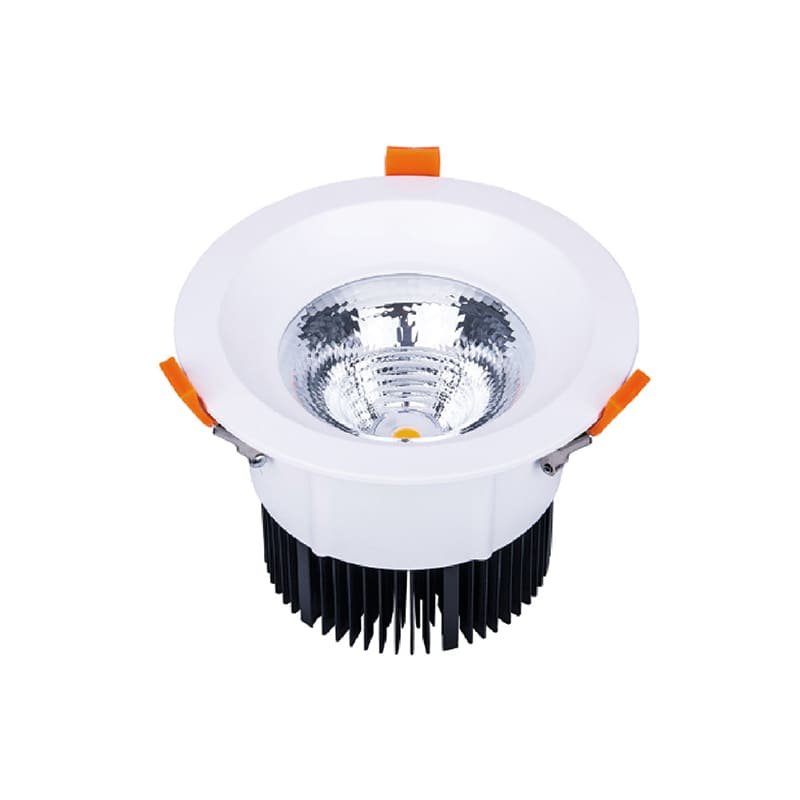 LED Downlights LED 50W 60W 70W
