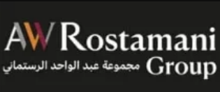 Client logo 2