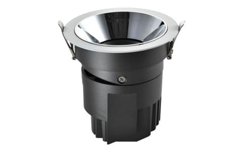 Recessed LED Downlights
