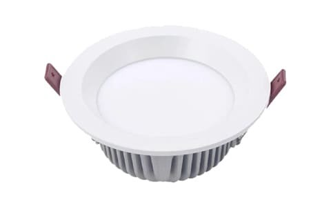 SMD LED Downlights