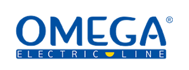 Client logo 5