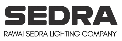 Client logo 6