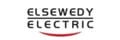 Partner Logo 1