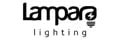 Partner Logo 3