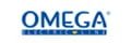 Partner Logo 4