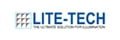 Partner Logo 5