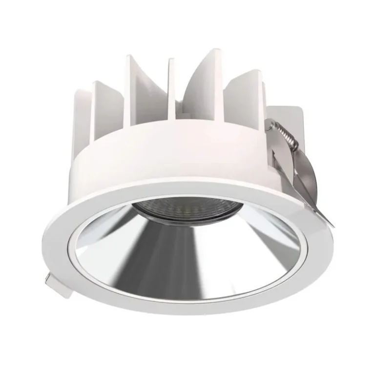 Waterproof Bathroom Downlights