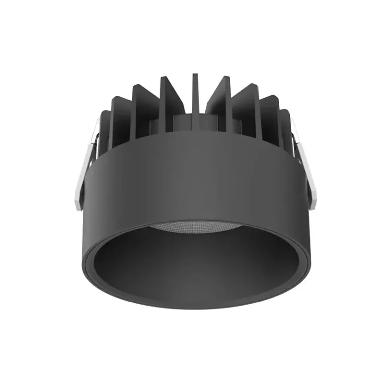 Waterproof LED Downlights