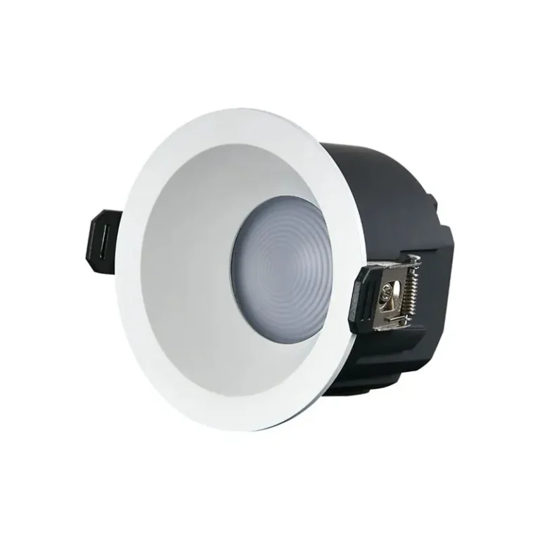 Waterproof Outdoor Downlights LED