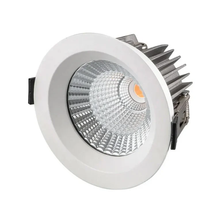 IP65 LED Downlights