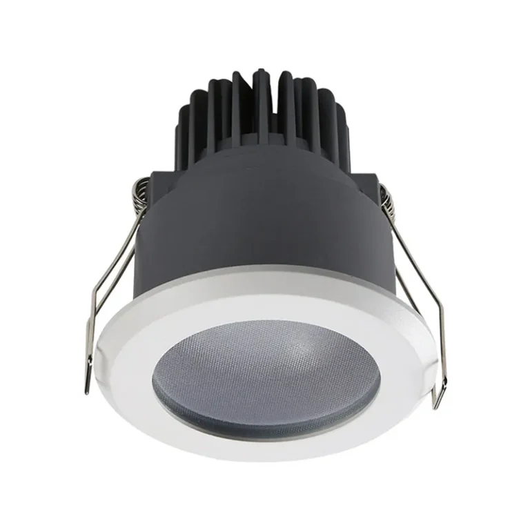 IP65 Recessed LED Downlight