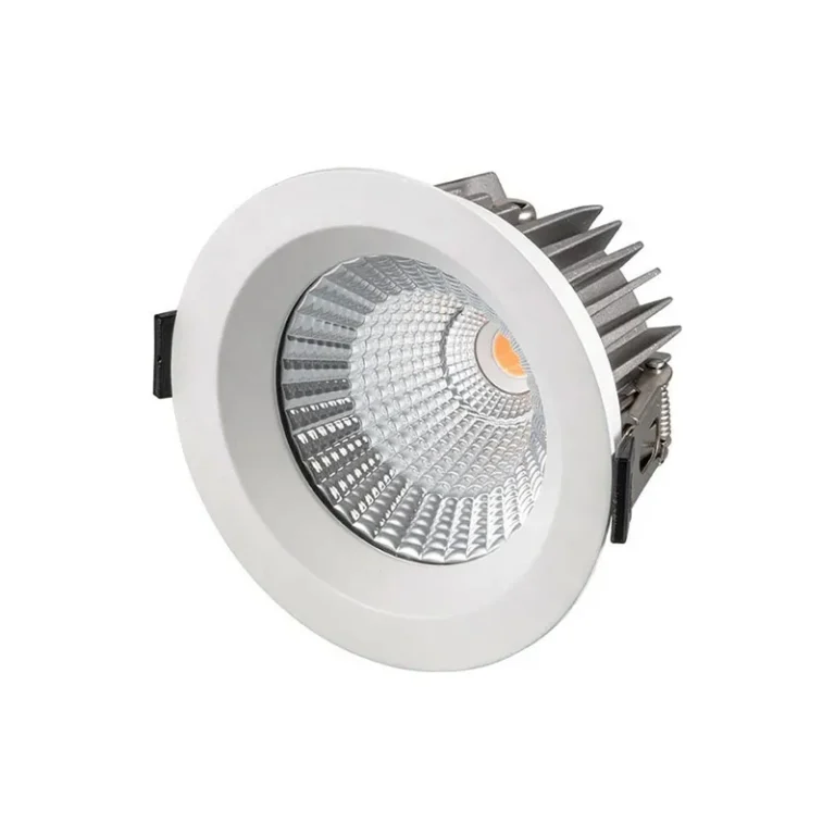 IP65 LED Downlights