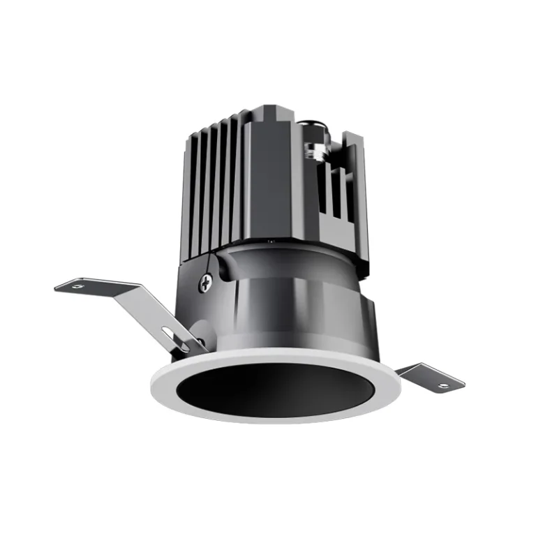 Bathroom LED Downlights IP65