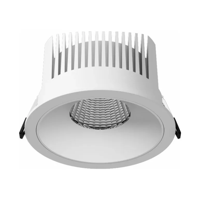 IP65 LED Downlights for Bathroom